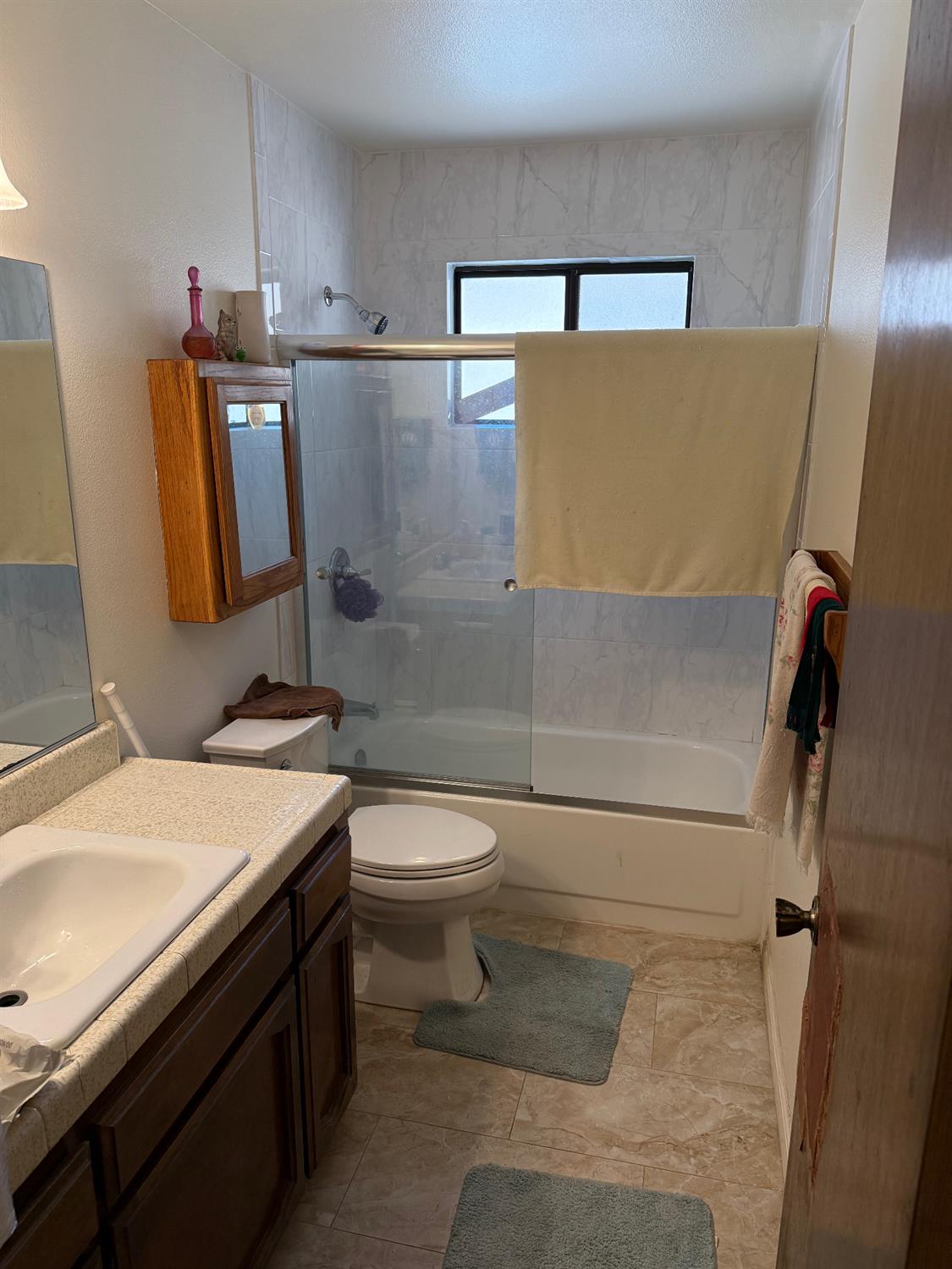 31578 Road 400, Coarsegold, CA 93614