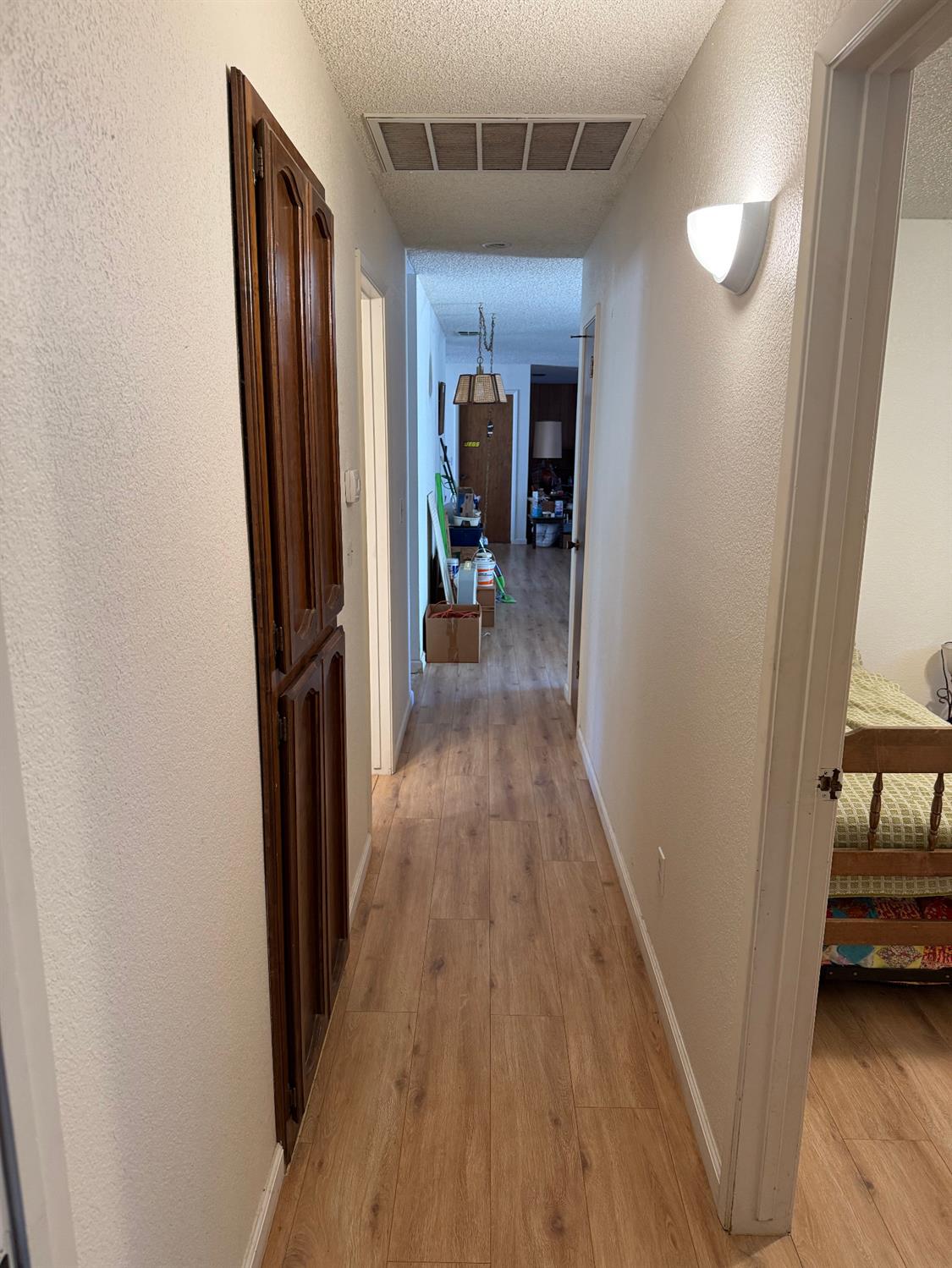 31578 Road 400, Coarsegold, CA 93614