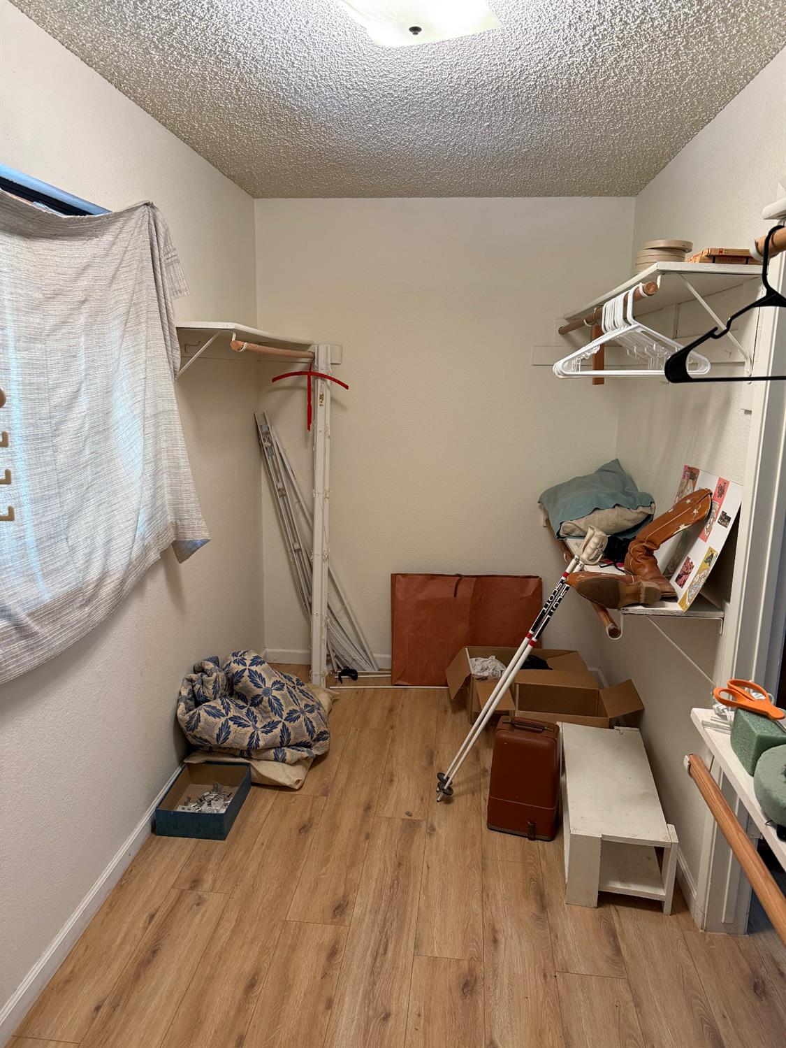 31578 Road 400, Coarsegold, CA 93614