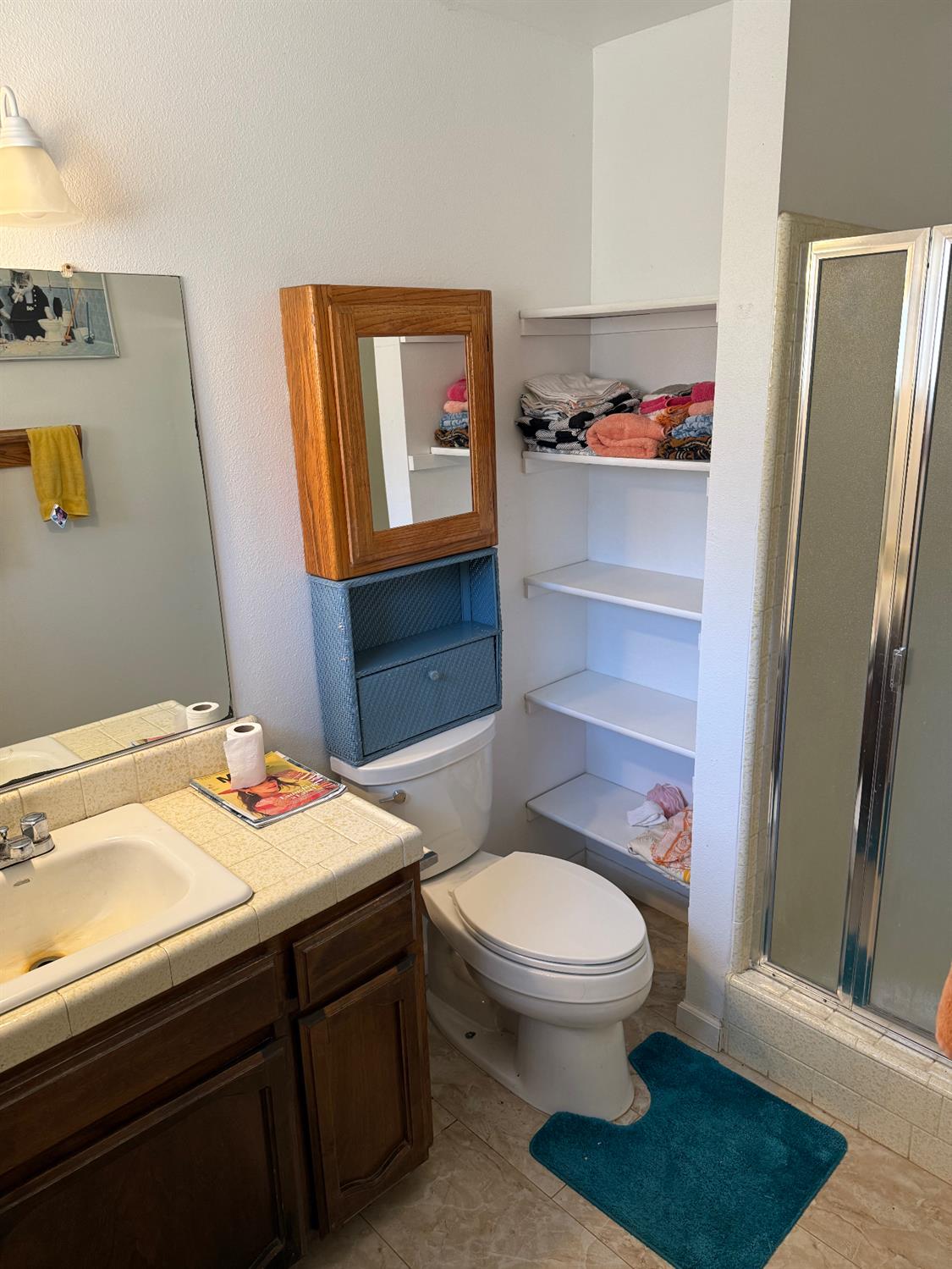 31578 Road 400, Coarsegold, CA 93614