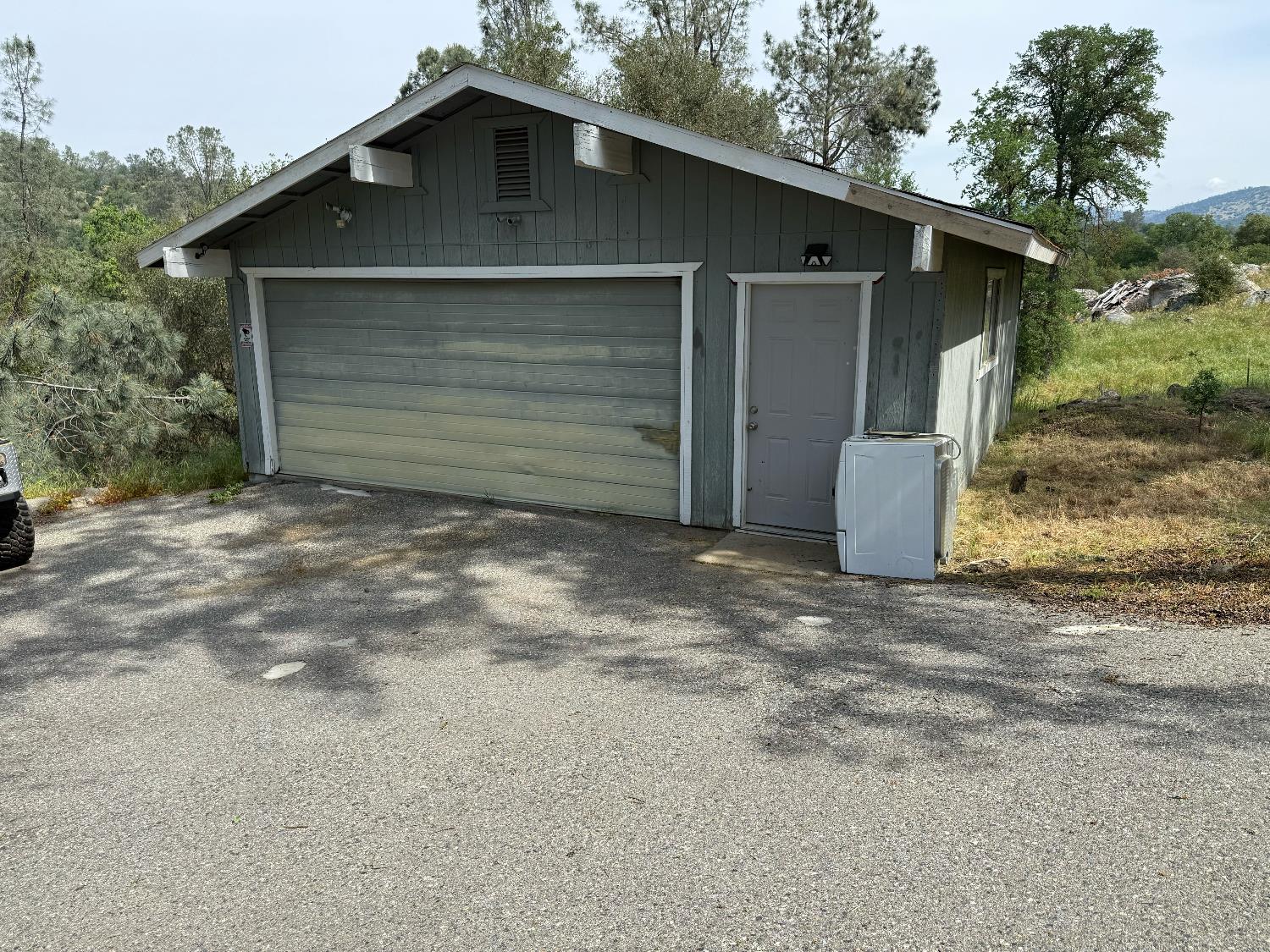 31578 Road 400, Coarsegold, CA 93614