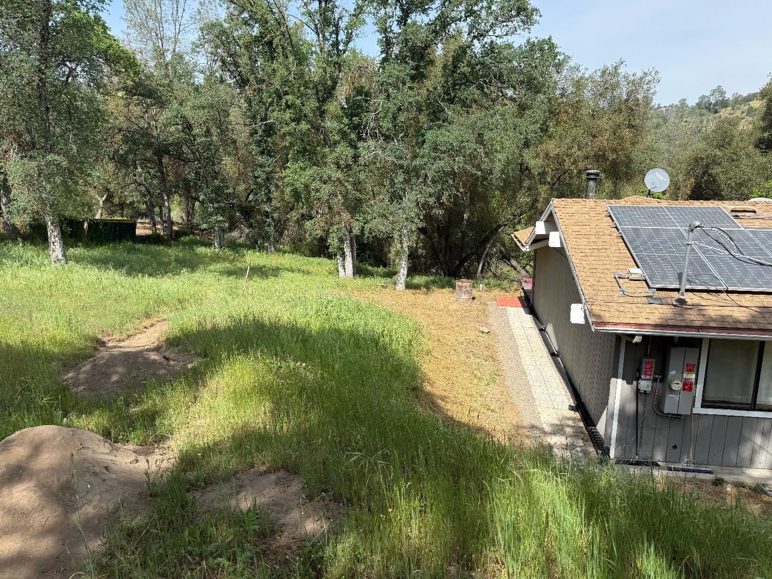 31578 Road 400, Coarsegold, CA 93614