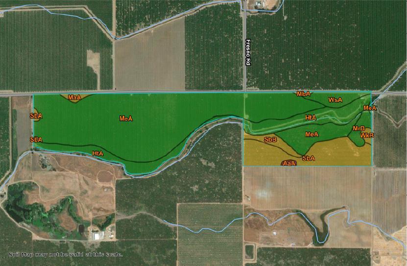 1 Buchanan Hollow Rd, Le Grand, CA 95333