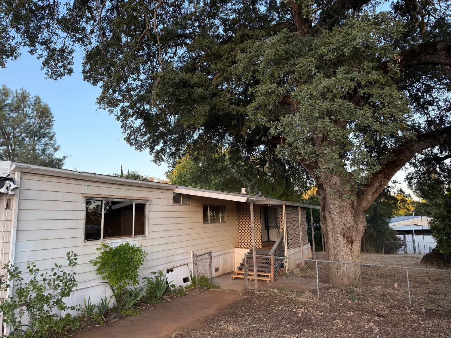 695 Feather Dr, Copperopolis, CA 95228