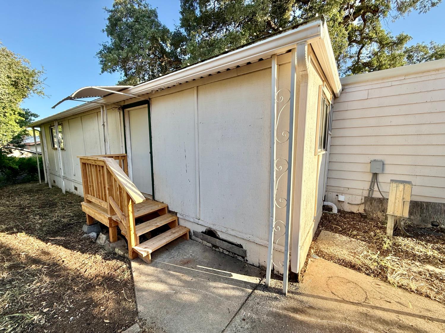 695 Feather Dr, Copperopolis, CA 95228