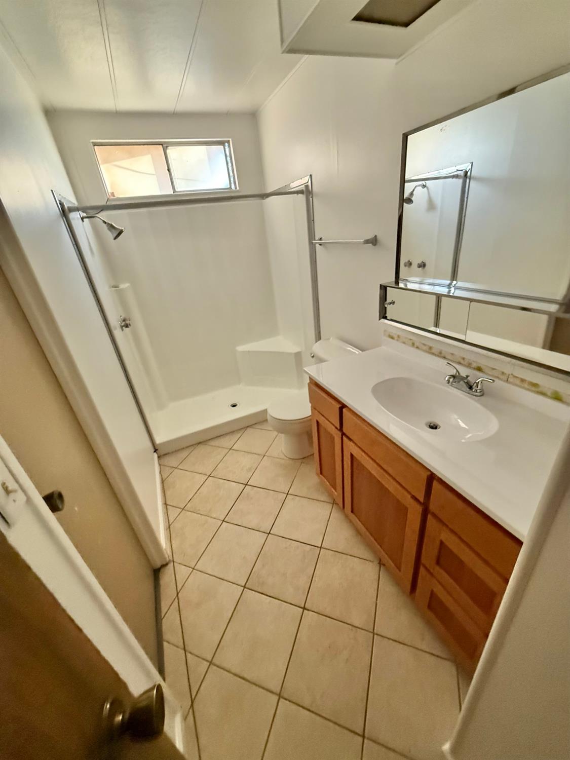 695 Feather Dr, Copperopolis, CA 95228