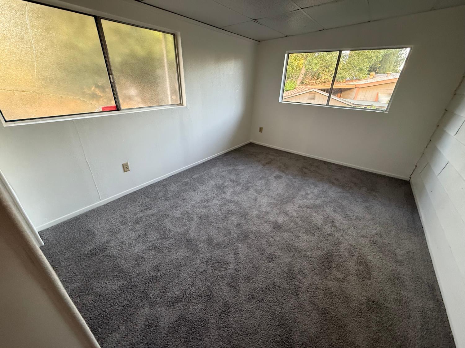 695 Feather Dr, Copperopolis, CA 95228