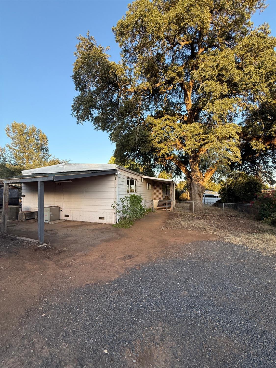 695 Feather Dr, Copperopolis, CA 95228