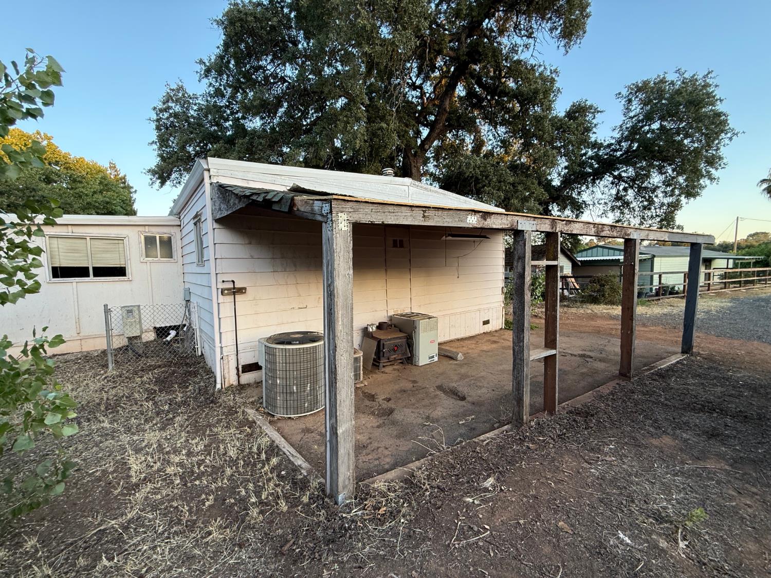 695 Feather Dr, Copperopolis, CA 95228