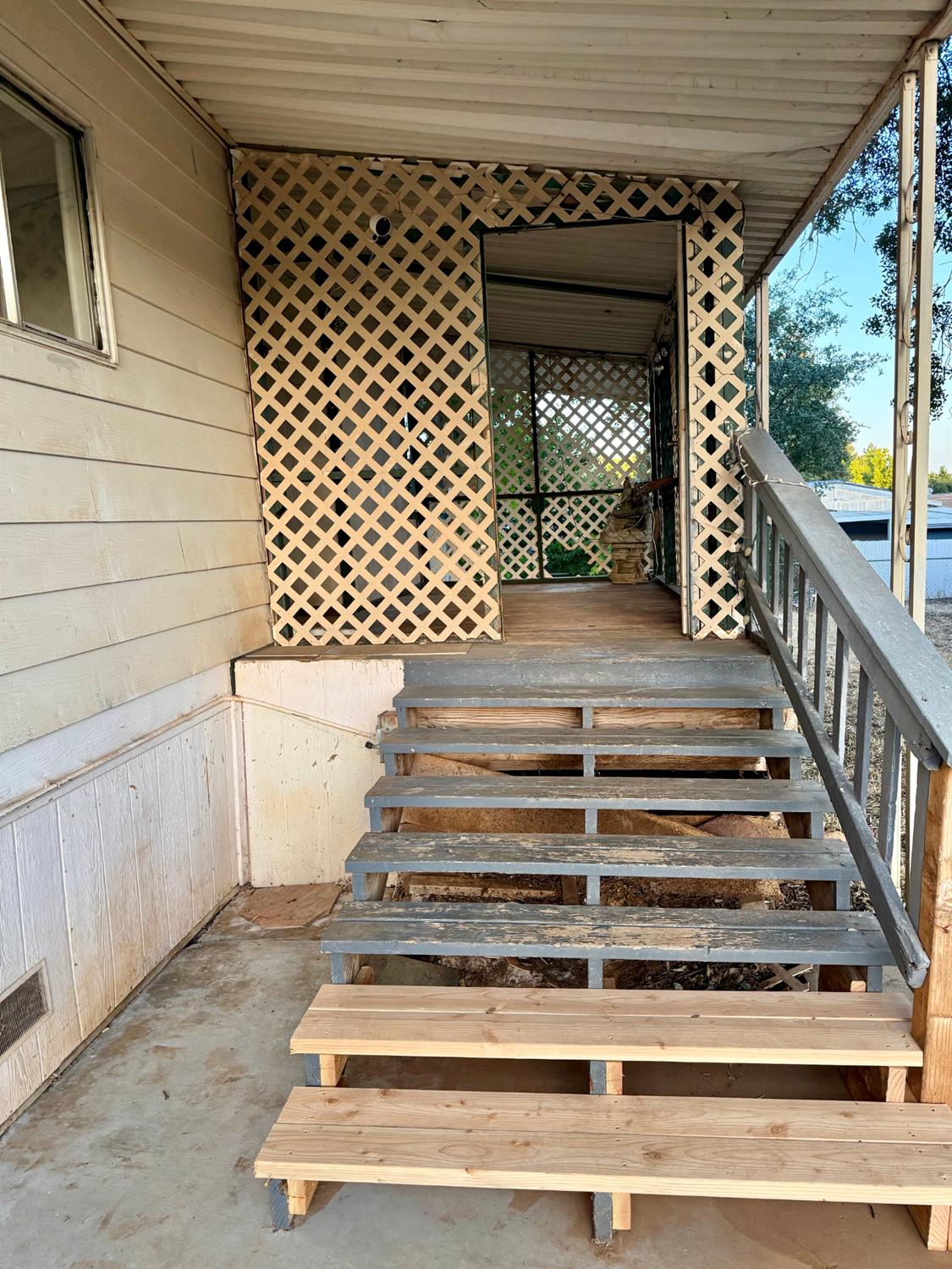 695 Feather Dr, Copperopolis, CA 95228