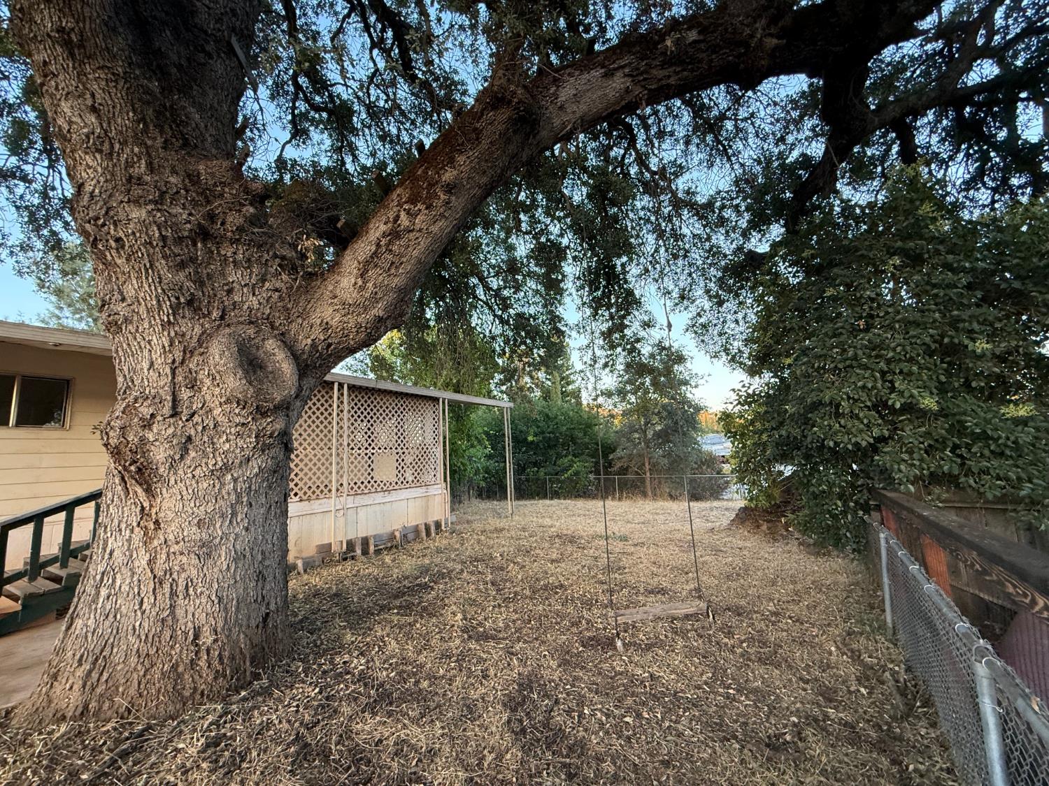 695 Feather Dr, Copperopolis, CA 95228