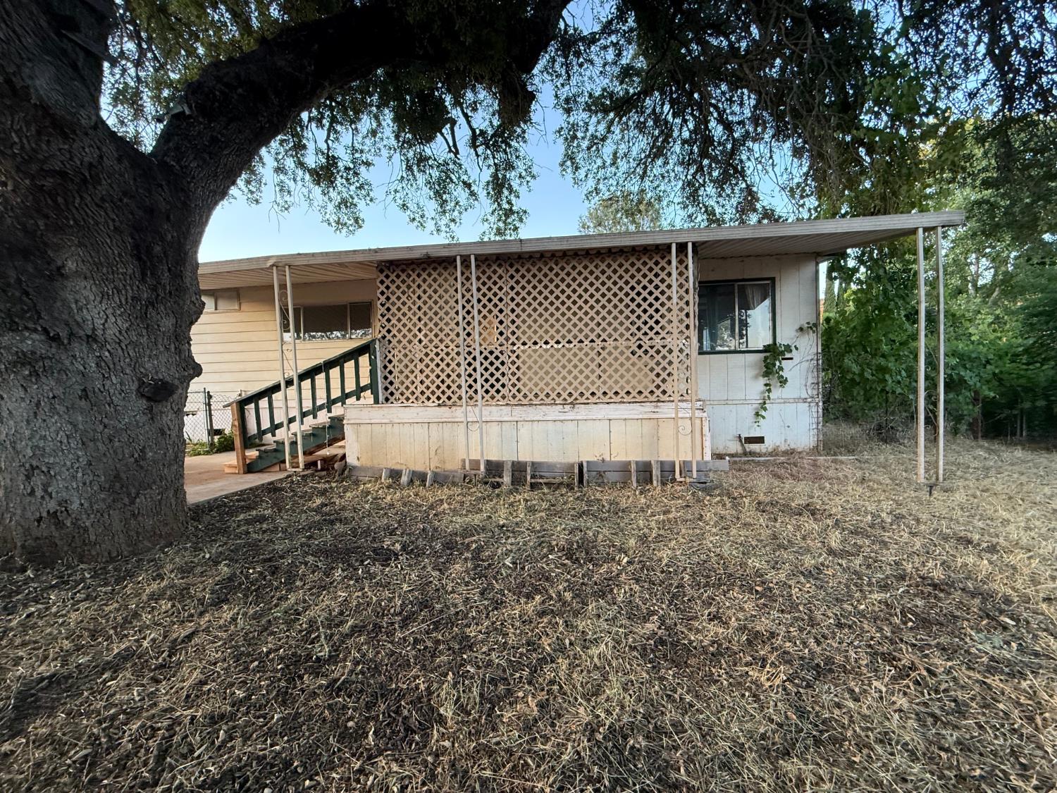 695 Feather Dr, Copperopolis, CA 95228
