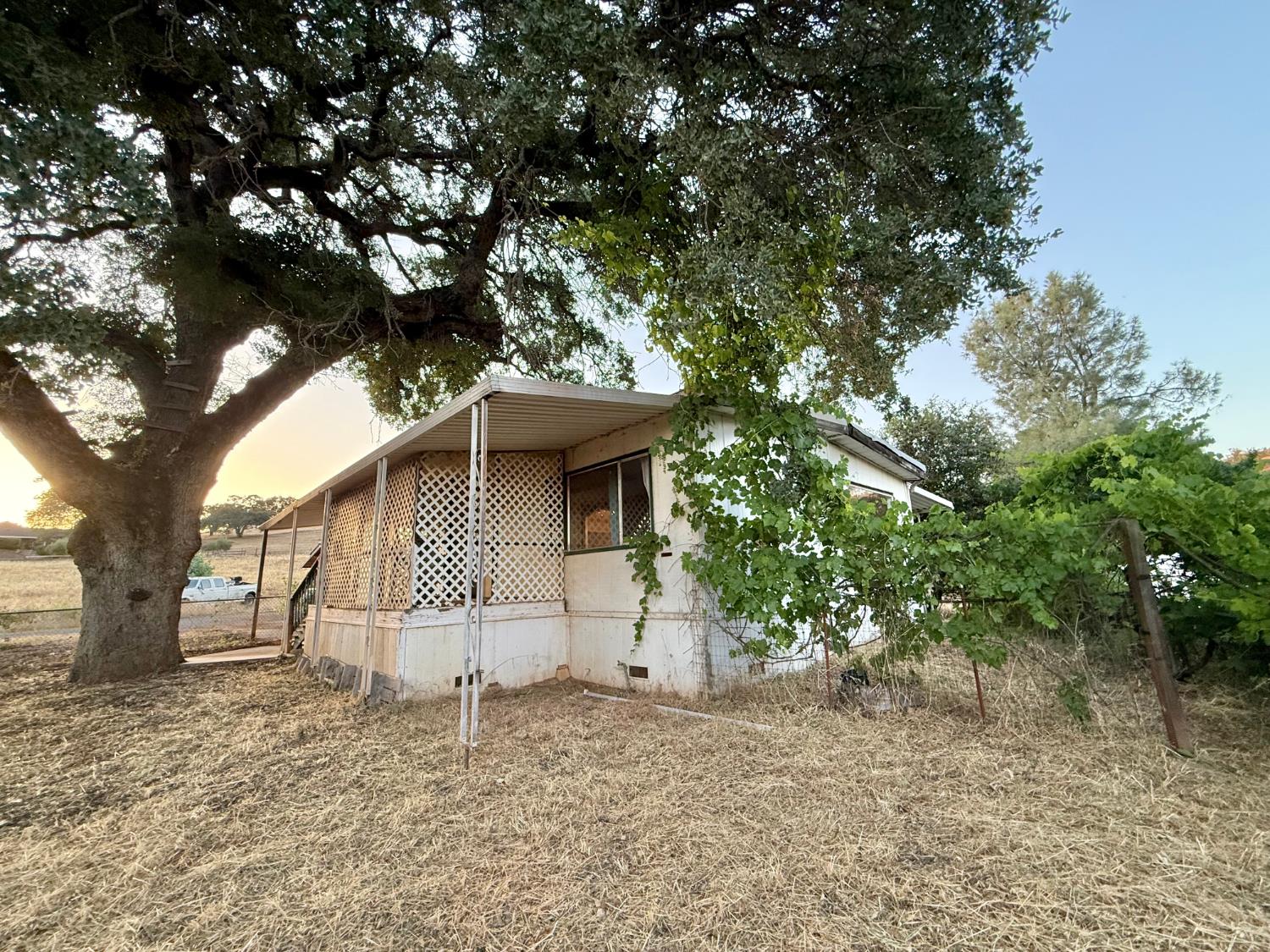 695 Feather Dr, Copperopolis, CA 95228