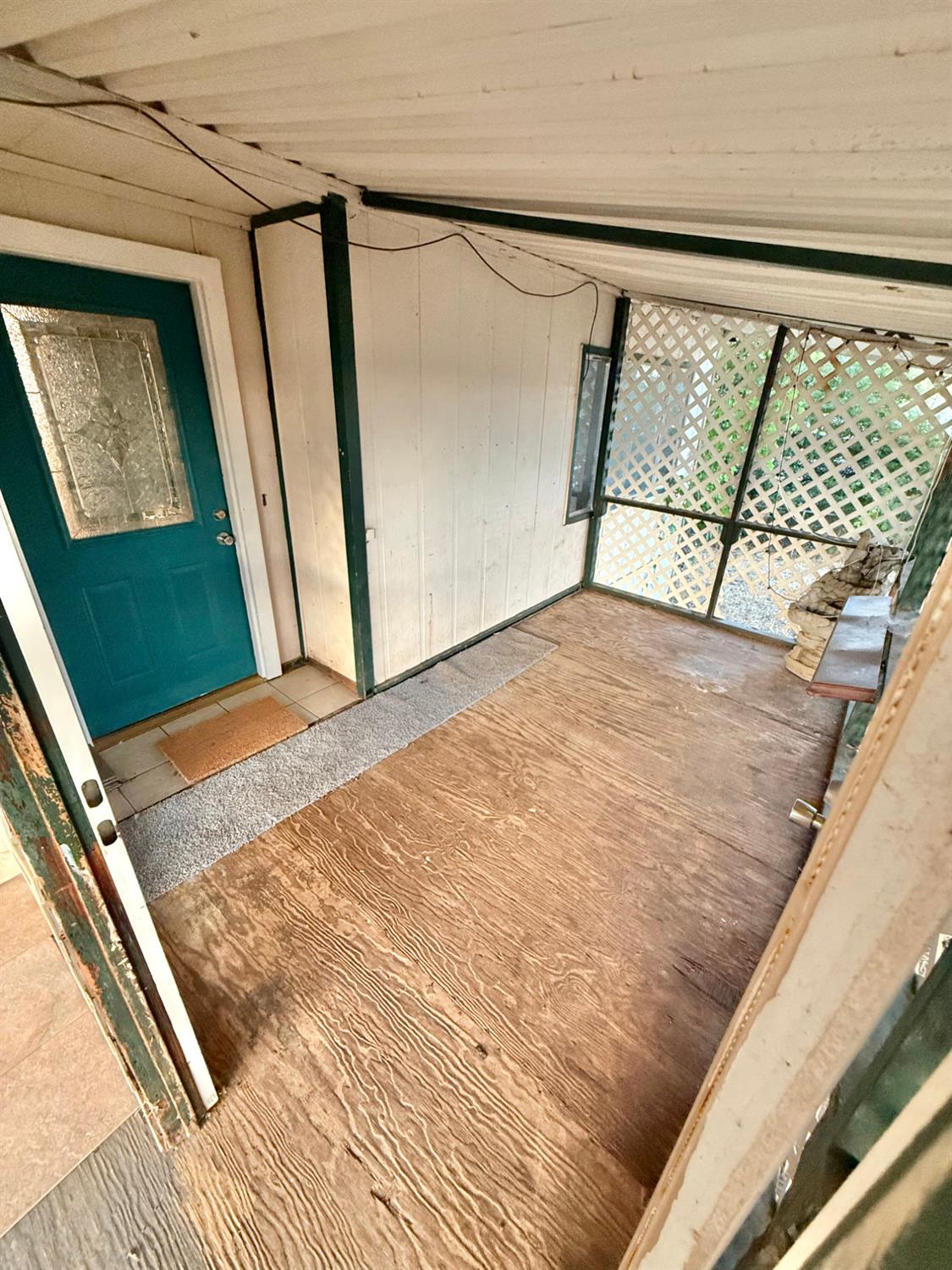 695 Feather Dr, Copperopolis, CA 95228