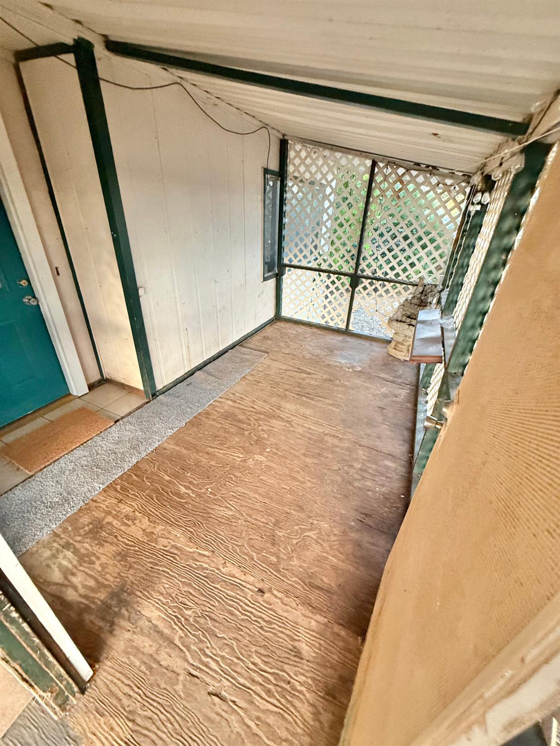 695 Feather Dr, Copperopolis, CA 95228