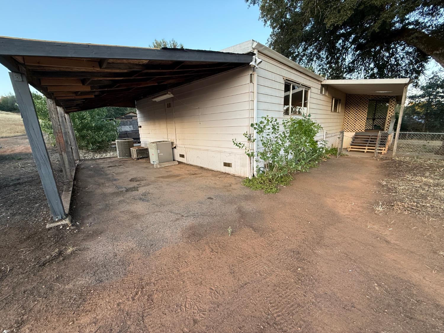 695 Feather Dr, Copperopolis, CA 95228