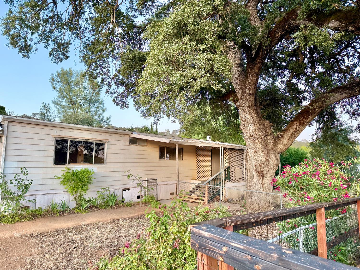 695 Feather Dr, Copperopolis, CA 95228