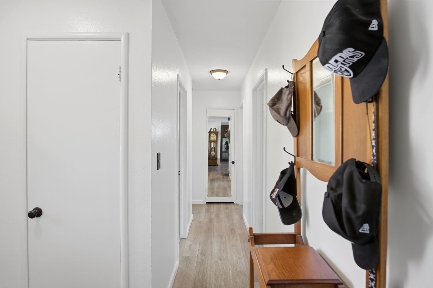 524 Ribier Ave, Modesto, CA 95350