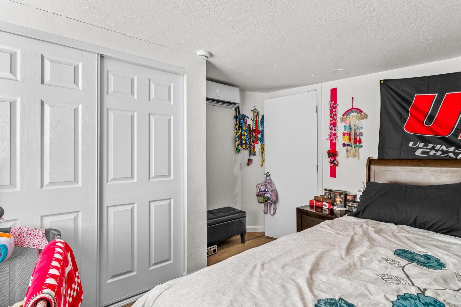 1432 Page Ct, Modesto, CA 95354