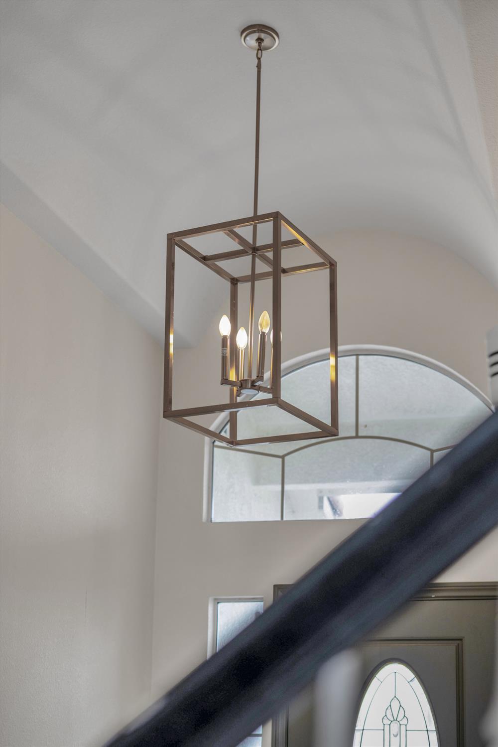 710 Vermeulen Dr, Ripon, CA 95366