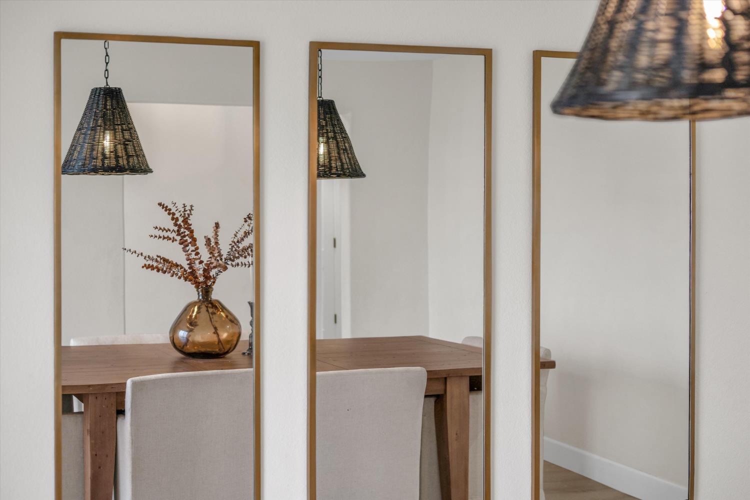 710 Vermeulen Dr, Ripon, CA 95366