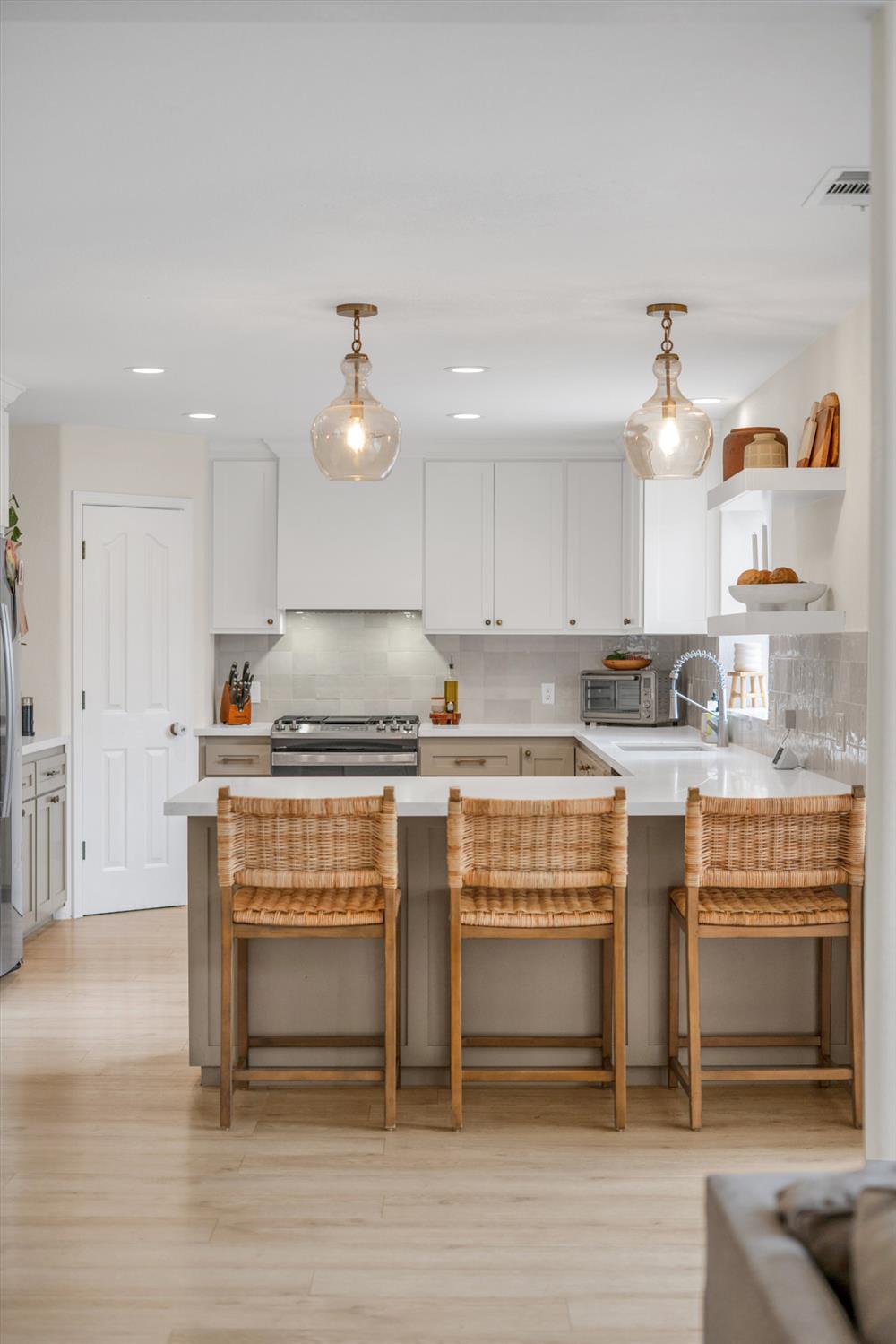 710 Vermeulen Dr, Ripon, CA 95366