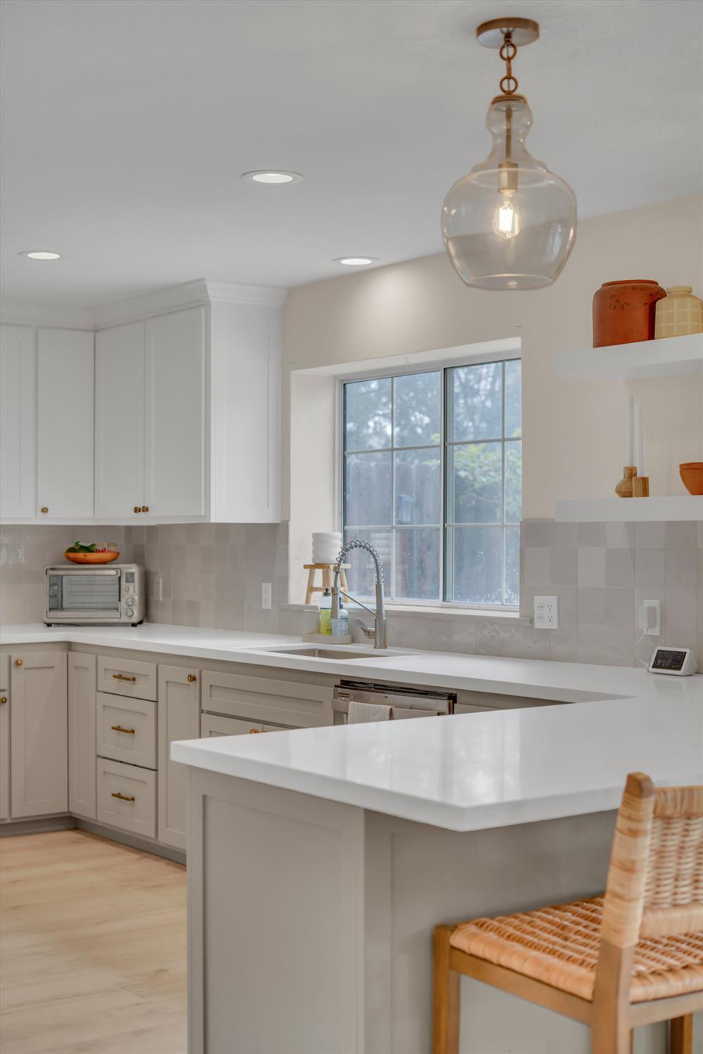 710 Vermeulen Dr, Ripon, CA 95366