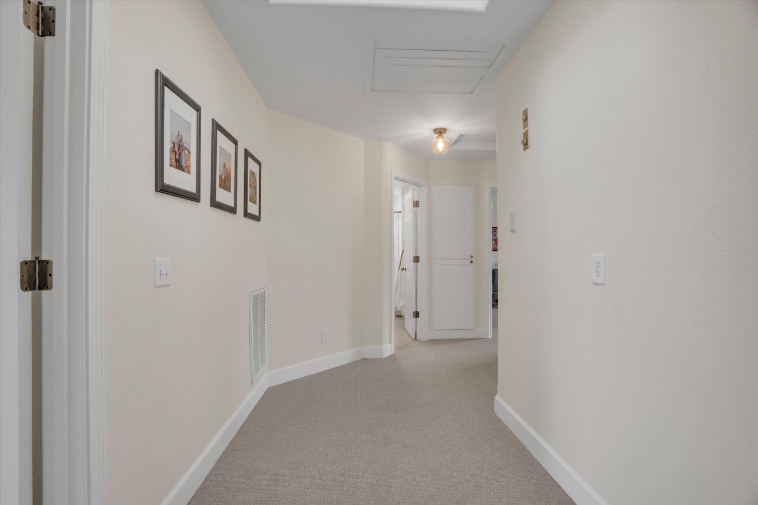 710 Vermeulen Dr, Ripon, CA 95366