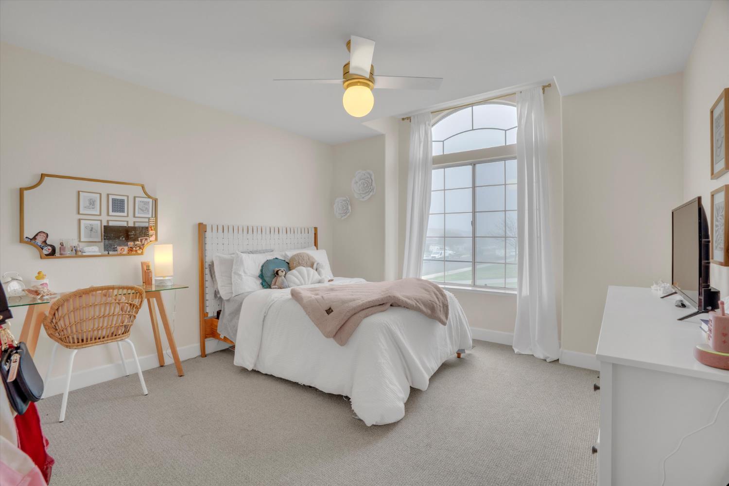 710 Vermeulen Dr, Ripon, CA 95366