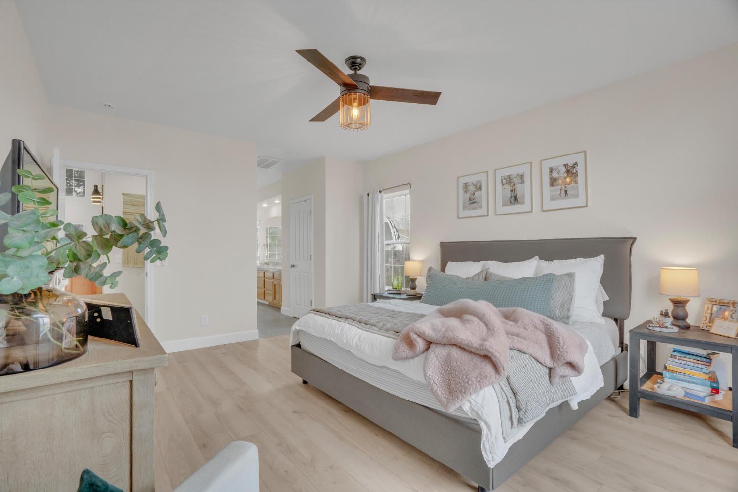 710 Vermeulen Dr, Ripon, CA 95366