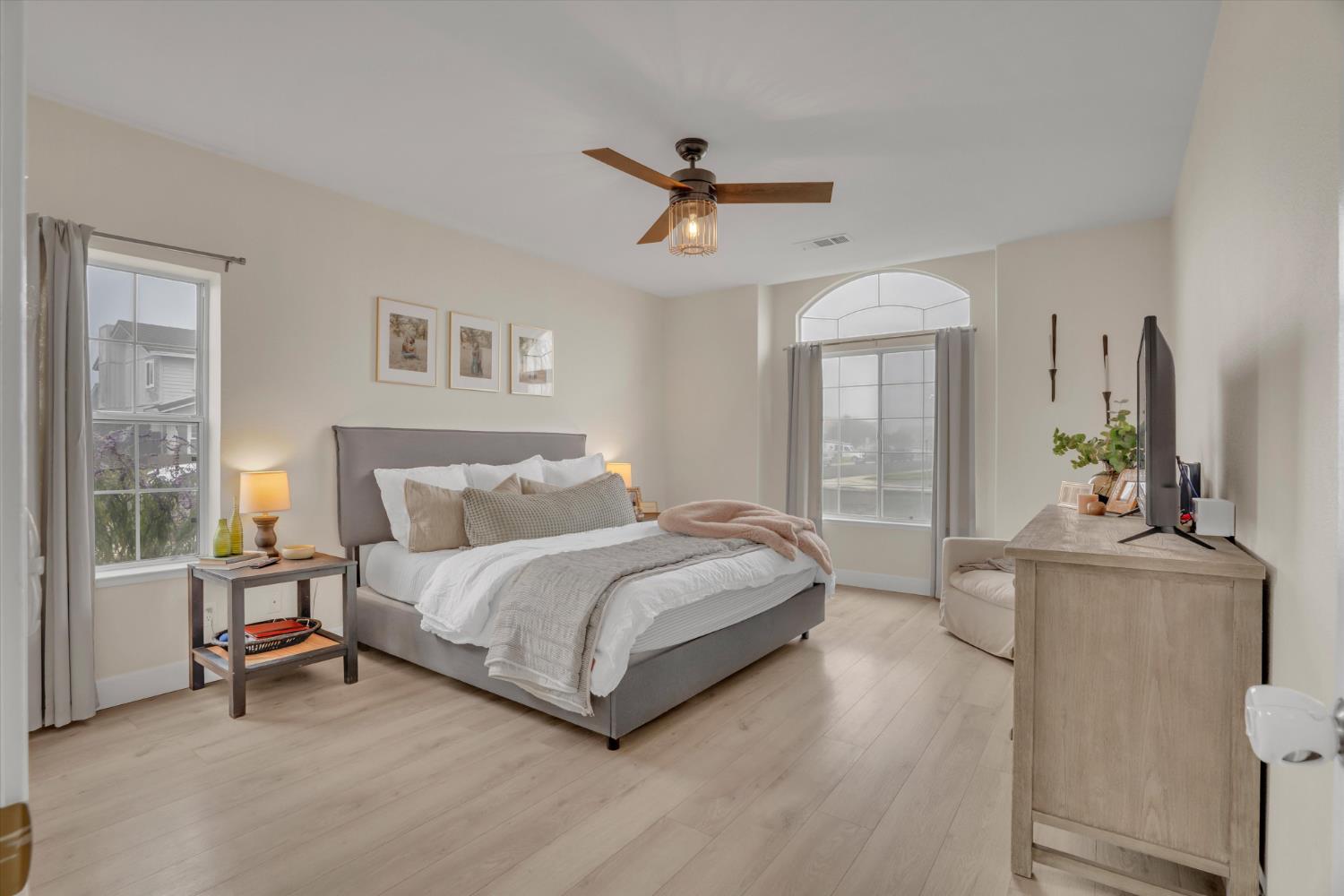 710 Vermeulen Dr, Ripon, CA 95366