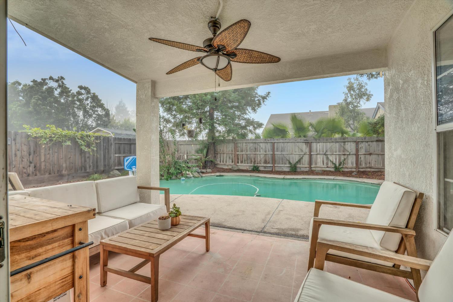 710 Vermeulen Dr, Ripon, CA 95366