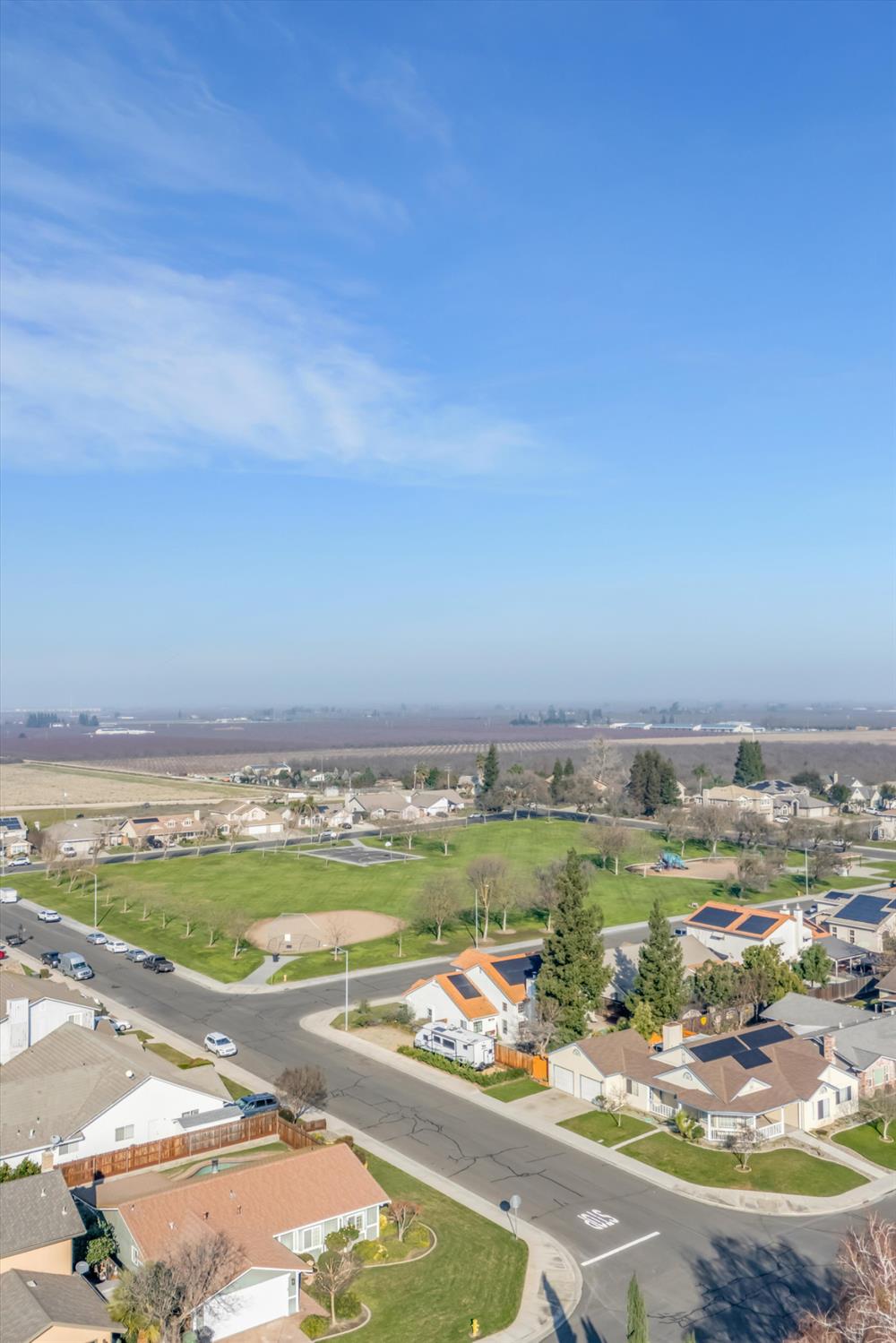 710 Vermeulen Dr, Ripon, CA 95366