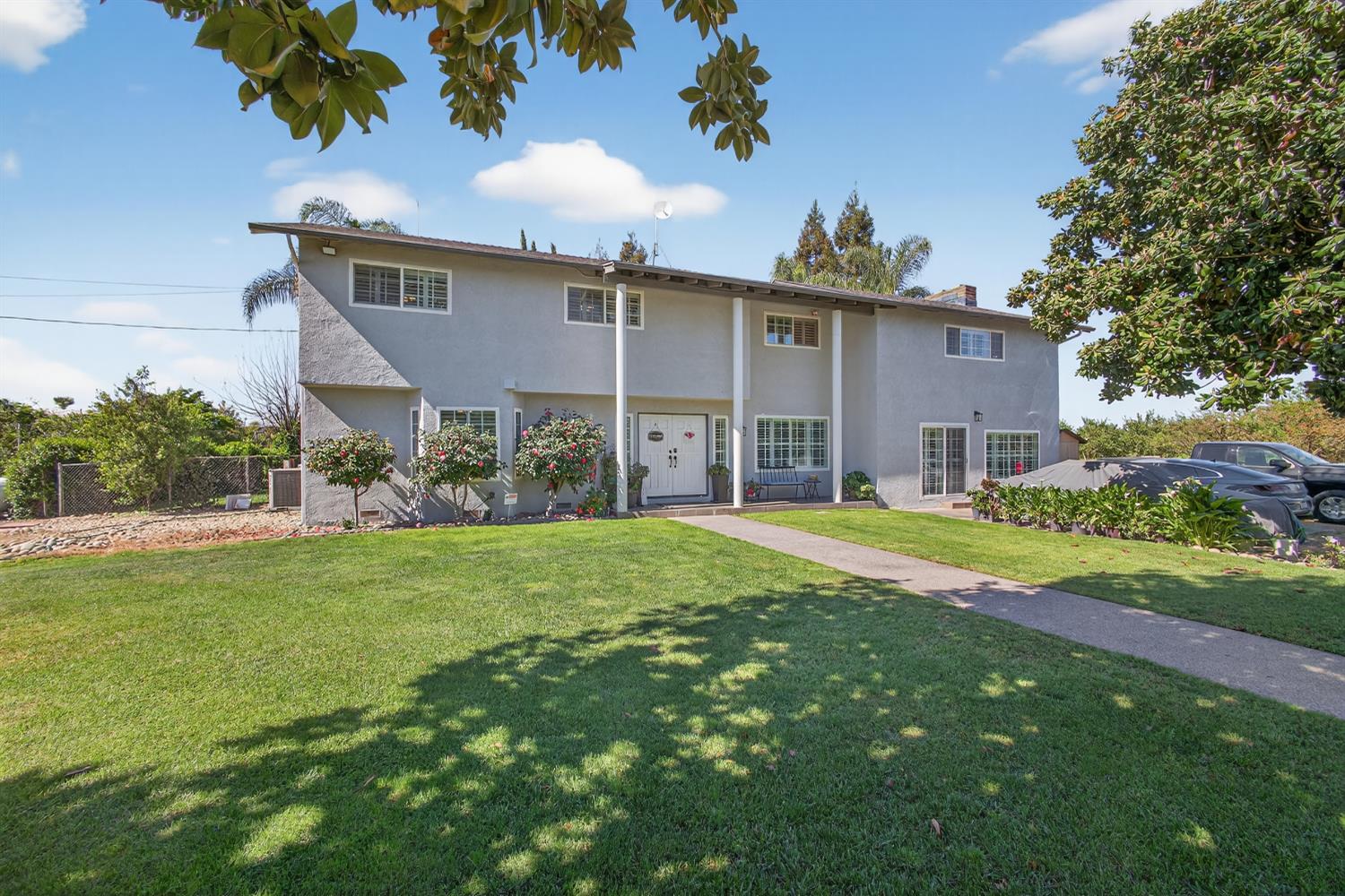 19195 Dahlin Rd, Escalon, CA 95320