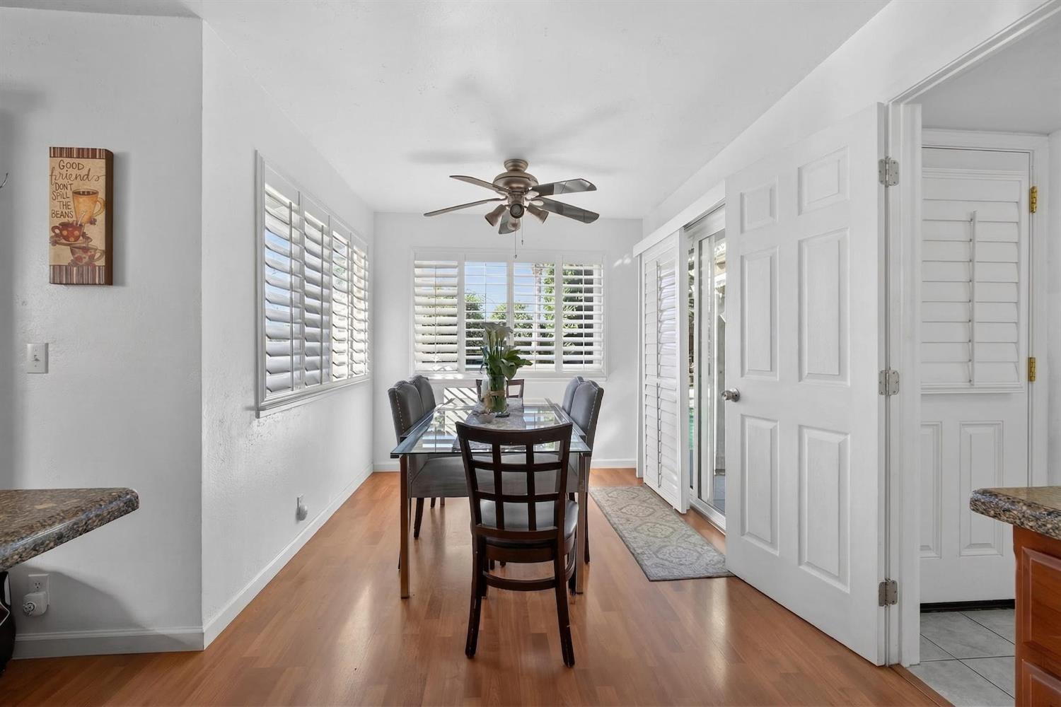 19195 Dahlin Rd, Escalon, CA 95320