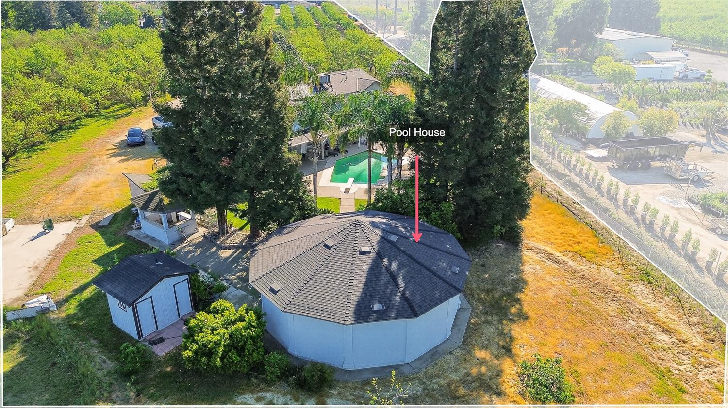 19195 Dahlin Rd, Escalon, CA 95320