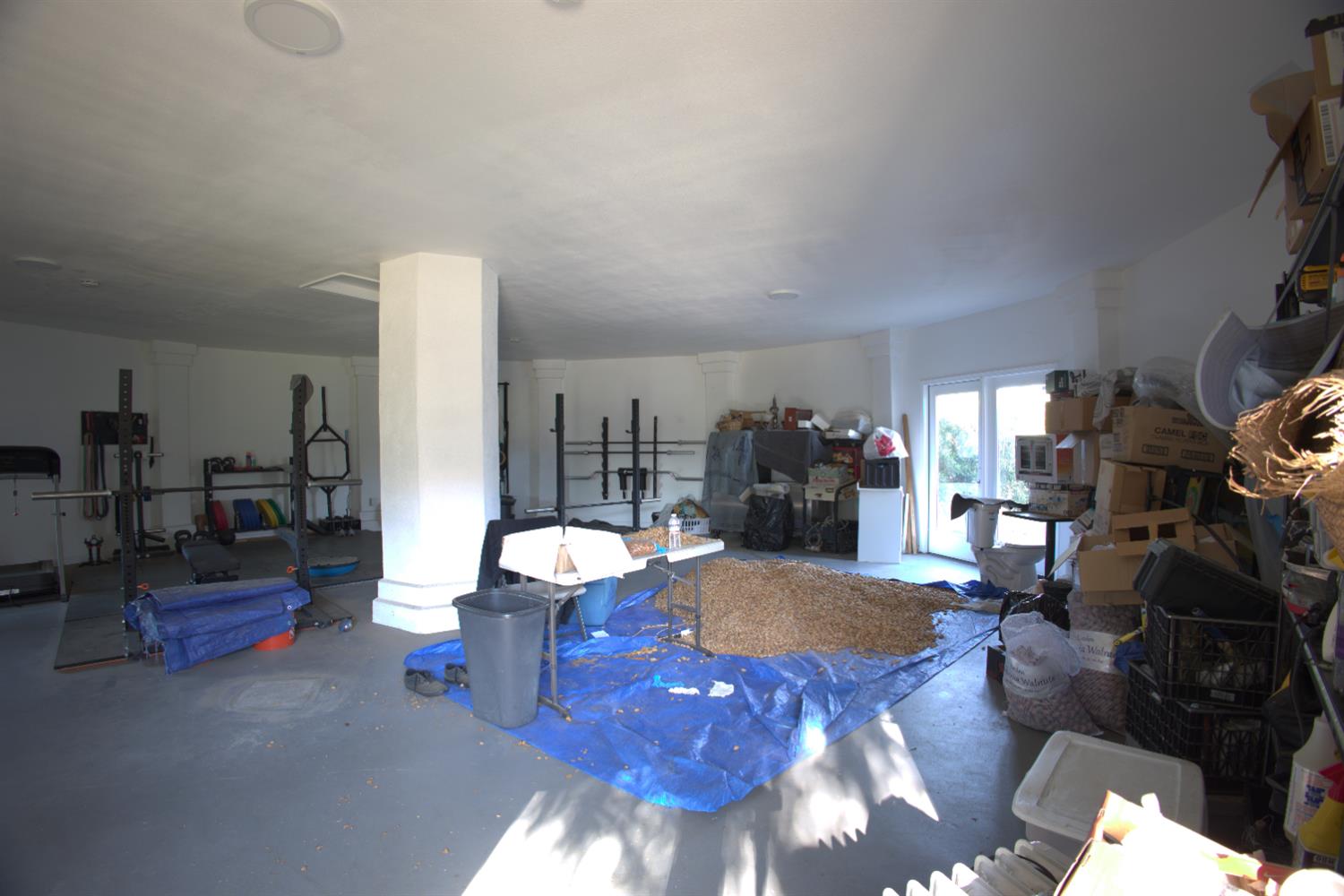 19195 Dahlin Rd, Escalon, CA 95320