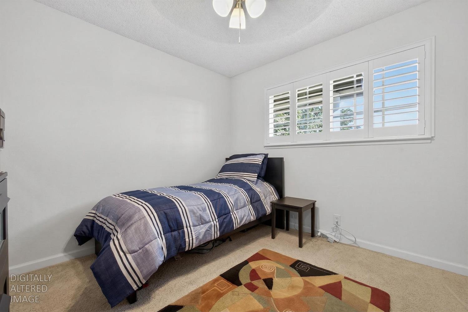 19195 Dahlin Rd, Escalon, CA 95320