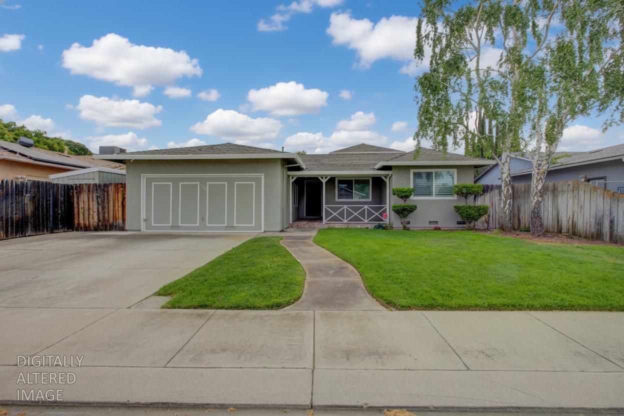 974 San Miguel Pl, Manteca, CA 95336