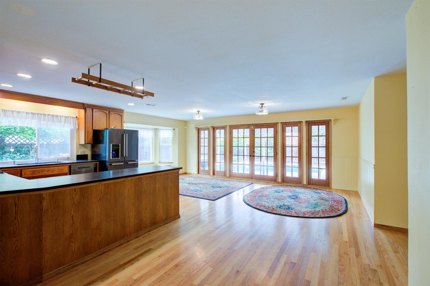 974 San Miguel Pl, Manteca, CA 95336