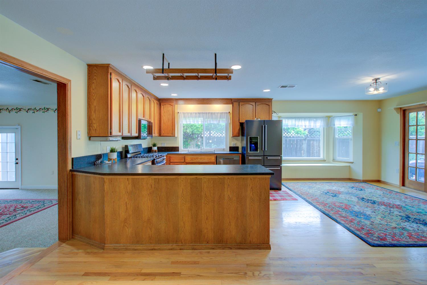 974 San Miguel Pl, Manteca, CA 95336