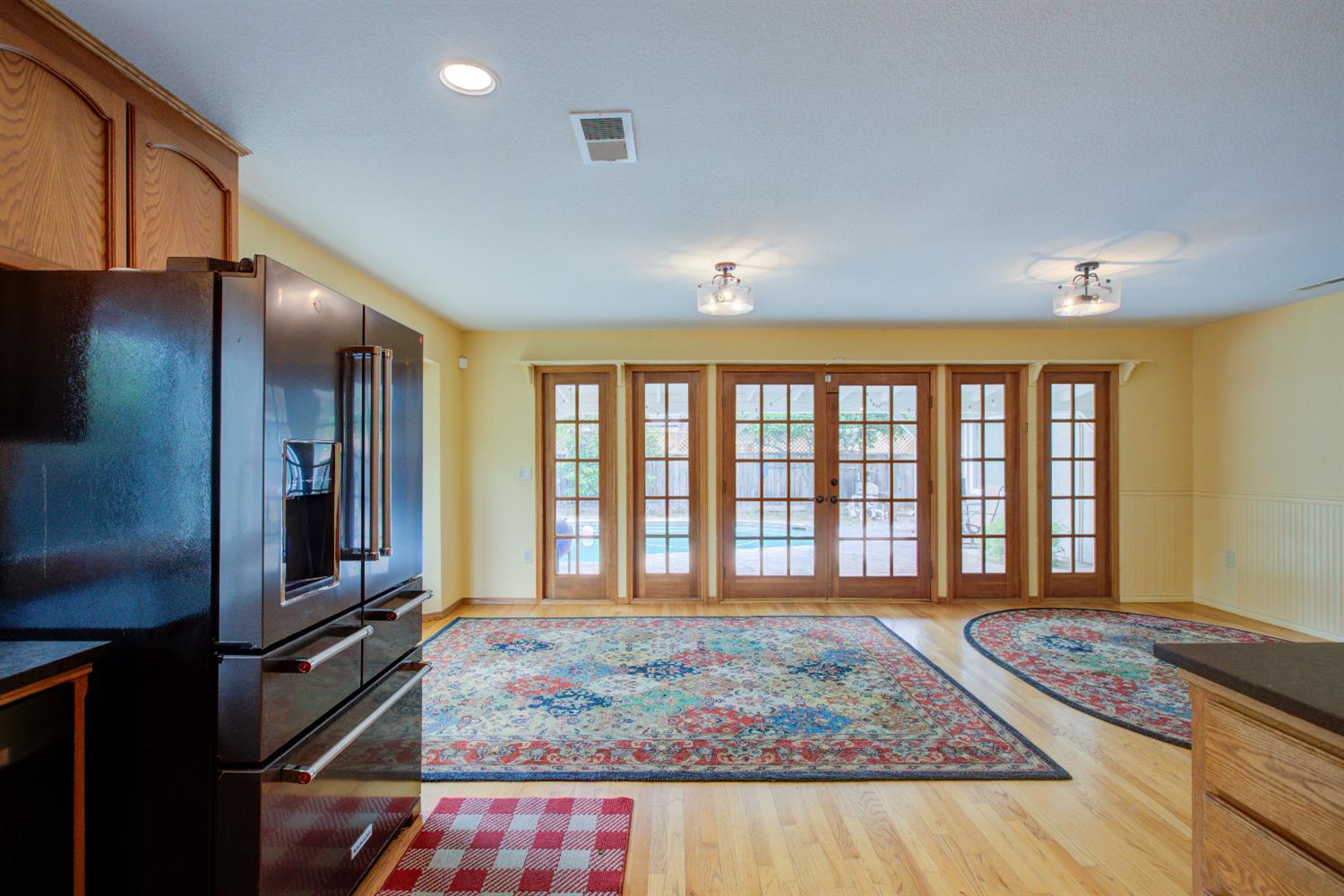 974 San Miguel Pl, Manteca, CA 95336