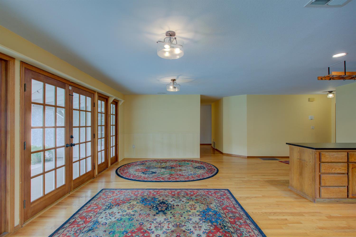 974 San Miguel Pl, Manteca, CA 95336