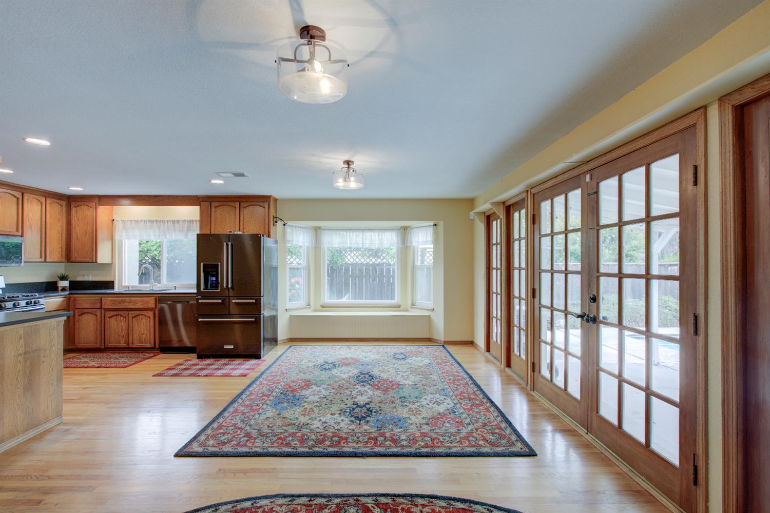 974 San Miguel Pl, Manteca, CA 95336