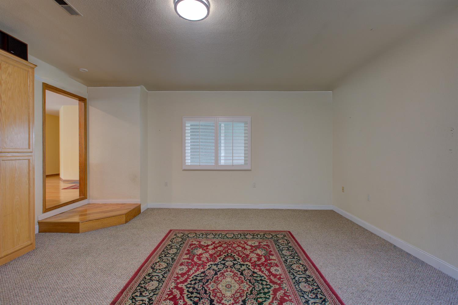 974 San Miguel Pl, Manteca, CA 95336