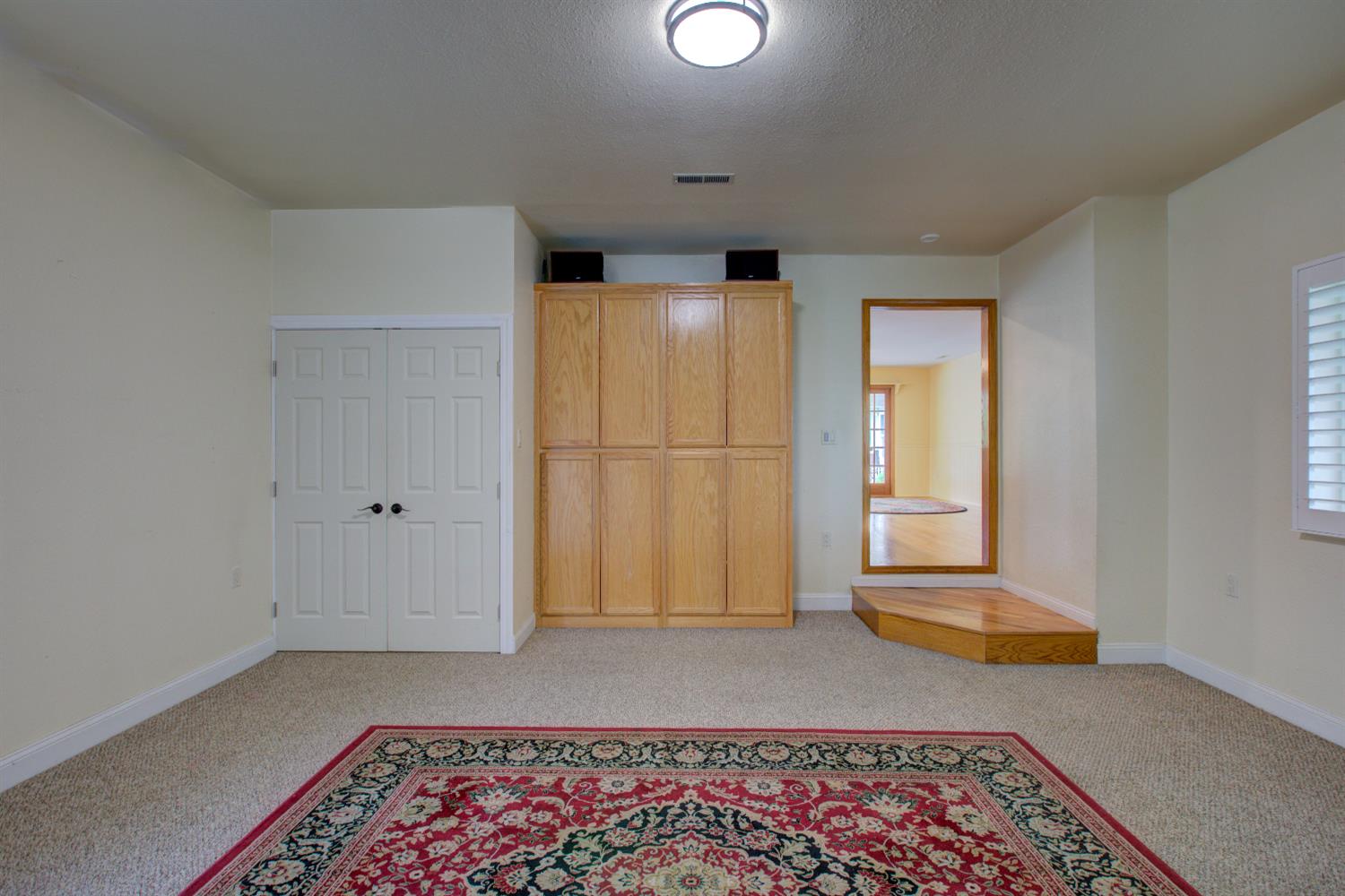 974 San Miguel Pl, Manteca, CA 95336