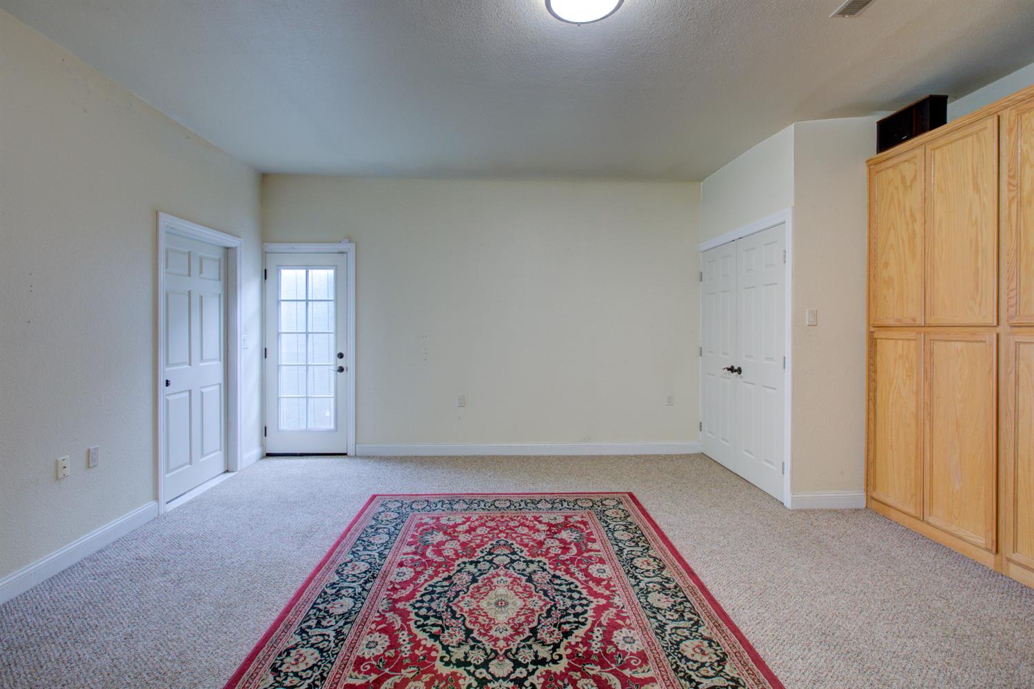 974 San Miguel Pl, Manteca, CA 95336