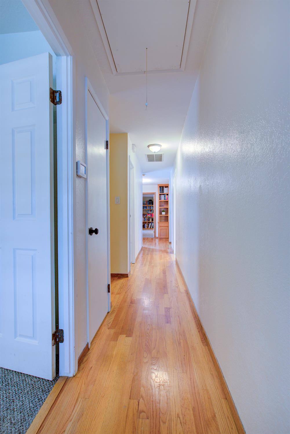 974 San Miguel Pl, Manteca, CA 95336