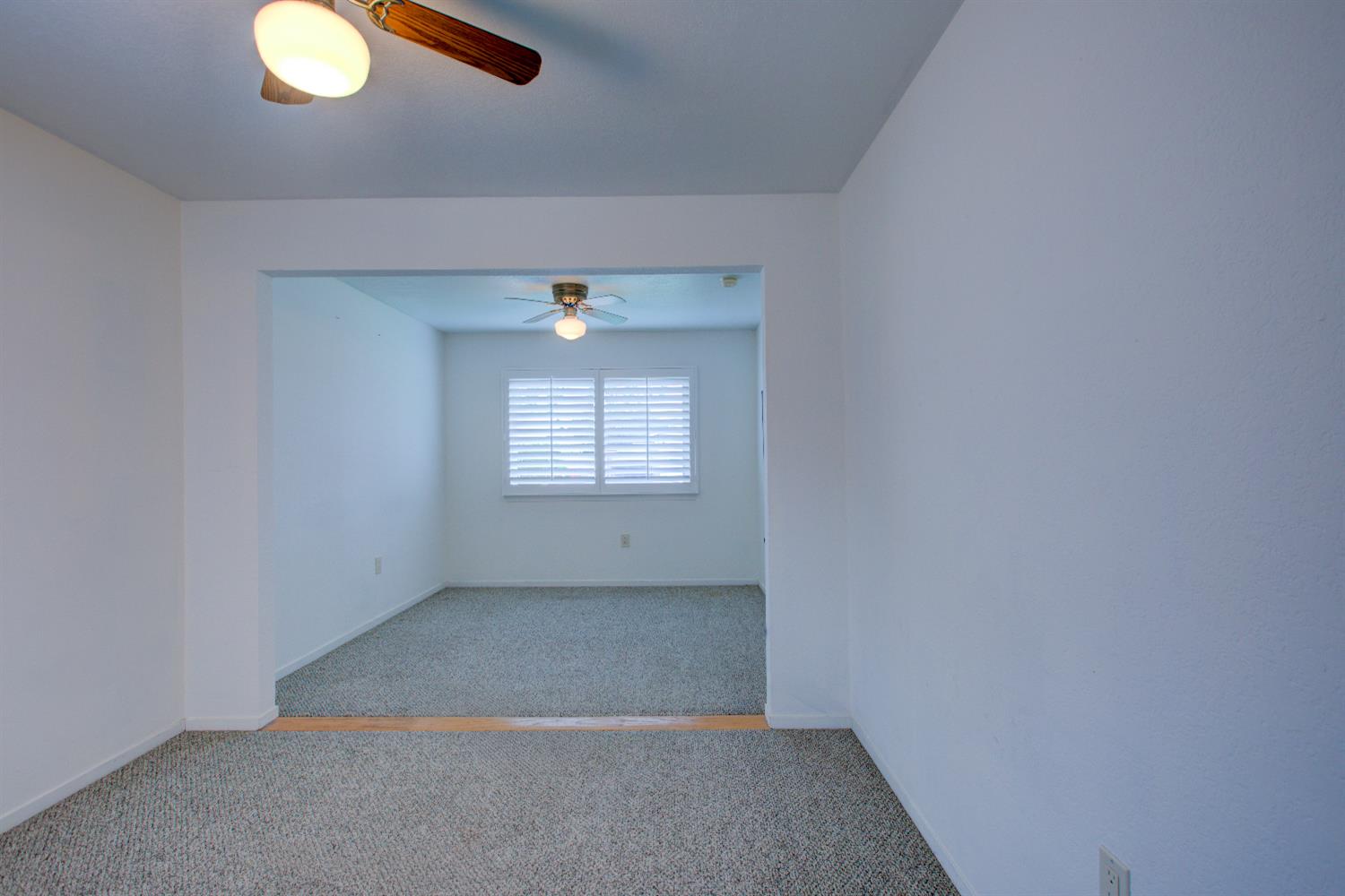 974 San Miguel Pl, Manteca, CA 95336