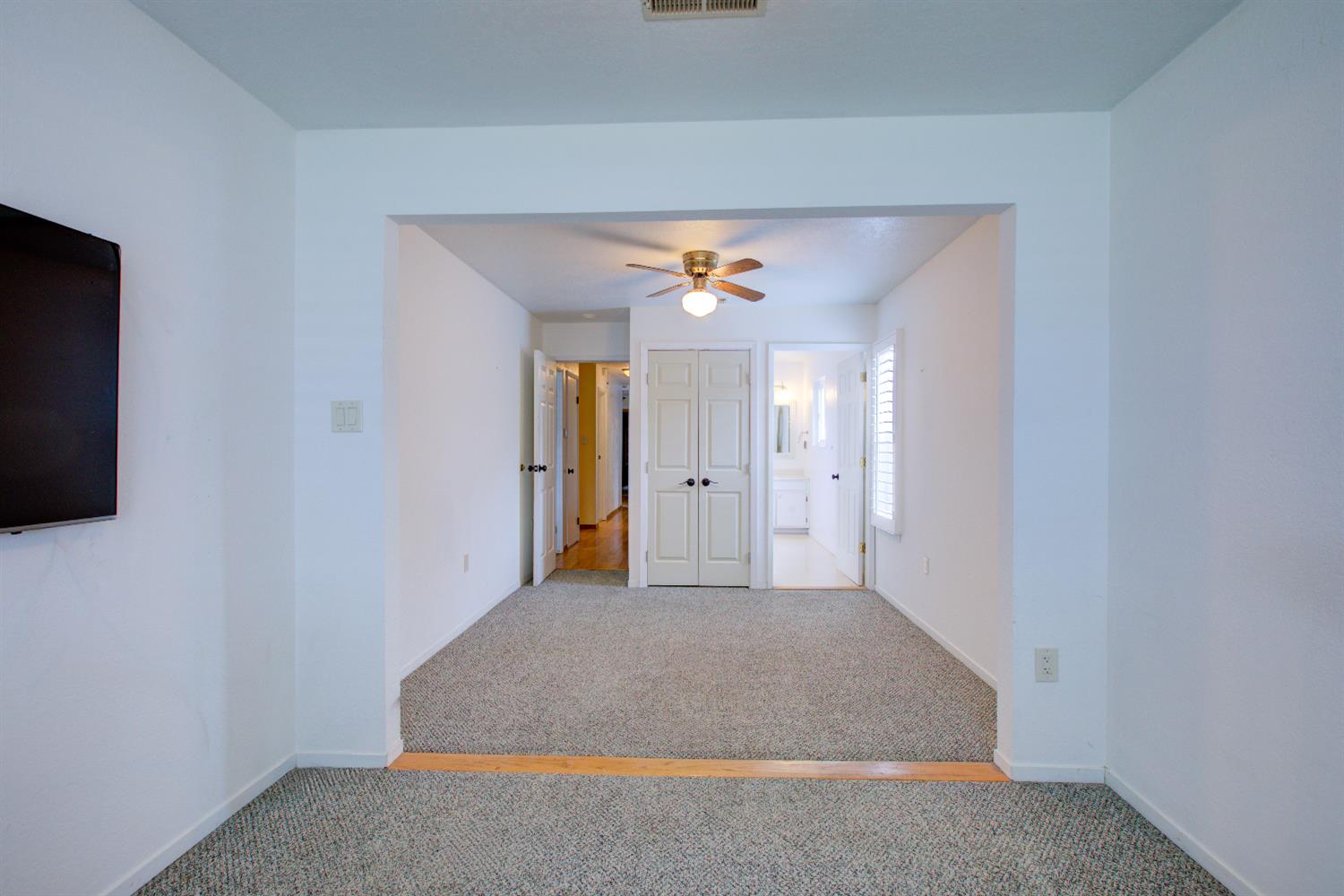 974 San Miguel Pl, Manteca, CA 95336